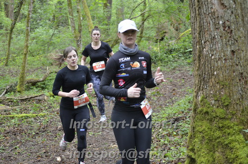 Trail _Chamerolles2026/CHM2026_5358.JPG